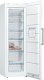Zamrażarka Bosch Bosch GSN36CWEV Series 4, freezer (white) 4