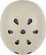 Lionelo Kask Beige Sand Lionelo 1