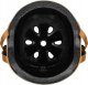 Lionelo Kask Beige Sand Lionelo 1