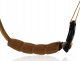 Lionelo Kask Beige Sand Lionelo 3
