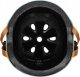 Lionelo Kask Blue Sky Lionelo 3