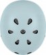 Lionelo Kask Blue Sky Lionelo 4