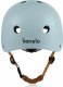 Lionelo Kask Blue Sky Lionelo 5