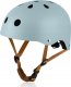 Lionelo Kask Blue Sky Lionelo 6