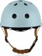 Lionelo Kask Blue Sky Lionelo 7