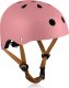Lionelo Kask Pink Rose Lionelo 10
