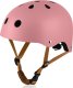 Lionelo Kask Pink Rose Lionelo 12