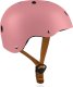 Lionelo Kask Pink Rose Lionelo 13