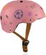 Lionelo Kask Pink Rose Lionelo 14