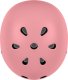 Lionelo Kask Pink Rose Lionelo 15