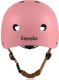 Lionelo Kask Pink Rose Lionelo 16