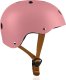 Lionelo Kask Pink Rose Lionelo 1