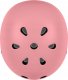 Lionelo Kask Pink Rose Lionelo 4