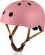 Lionelo Kask Pink Rose Lionelo 6