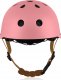 Lionelo Kask Pink Rose Lionelo 7