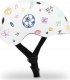 Lionelo Kask Pink Rose Lionelo 9