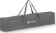 Lionelo Kojec Willow Grey Concrete Lionelo 11