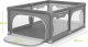 Lionelo Kojec Willow Grey Concrete Lionelo 14