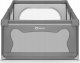 Lionelo Kojec Willow Grey Concrete Lionelo 4