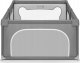 Lionelo Kojec Willow Grey Concrete Lionelo 5