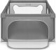 Lionelo Kojec Willow Grey Concrete Lionelo 6