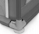 Lionelo Kojec Willow Grey Concrete Lionelo 8