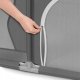 Lionelo Kojec Willow Grey Concrete Lionelo 10