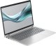 Laptop HP HP INC Notebook 645G11 R7-PRO/14''/16/512/W11P/3YROS 3