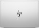 Laptop HP HP INC Notebook 645G11 R7-PRO/14''/16/512/W11P/3YROS 6
