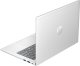 Laptop HP HP INC Notebook 440G11 U5-125U/14''/16/512/W11P/3YROS 5