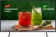 Telewizor Samsung BE55D-H LED 55'' 4K Ultra HD Tizen 1