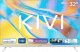 Telewizor Kivi KIVI 32H760QW 1