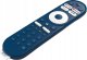 Telewizor Kivi KIVI 32H760QW 10