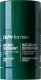 ZEW FOR MEN_Naturalny dezodorant w sztyfcie z Czarną Hubą 30g 1