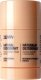 ZEW FOR MEN_Naturalny dezodorant w sztyfcie z Czarną Hubą 30g 1