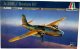 Italeri Model plastikowy Boston III/A-20B/C Havoc 1/48 1