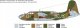 Italeri Model plastikowy Boston III/A-20B/C Havoc 1/48 6