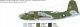 Italeri Model plastikowy Boston III/A-20B/C Havoc 1/48 8