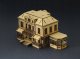 Italeri Model plastikowy September 1944 Operation Market Garden 4