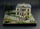 Italeri Model plastikowy September 1944 Operation Market Garden 6