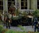 Italeri Model plastikowy September 1944 Operation Market Garden 7