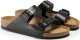 Birkenstock Klapki Birkenstock Arizona NL 2
