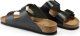 Birkenstock Klapki Birkenstock Arizona NL 3