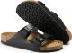 Birkenstock Klapki Birkenstock Arizona NL 5