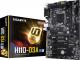 Płyta główna Gigabyte H110-D3A 1