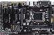 Płyta główna Gigabyte H110-D3A 1
