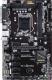 Płyta główna Gigabyte H110-D3A 3