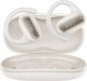 Słuchawki QCY Słuchawki QCY T30 Crossky GTR2 (białe) 3