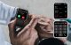 Smartwatch Blitzwolf Smartwatch BlitzWolf BW-HL6 (czarny skórzany) 8