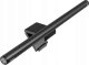 Lampka USB Blitzwolf Lampa na monitor BlitzWolf BM-RS1 1